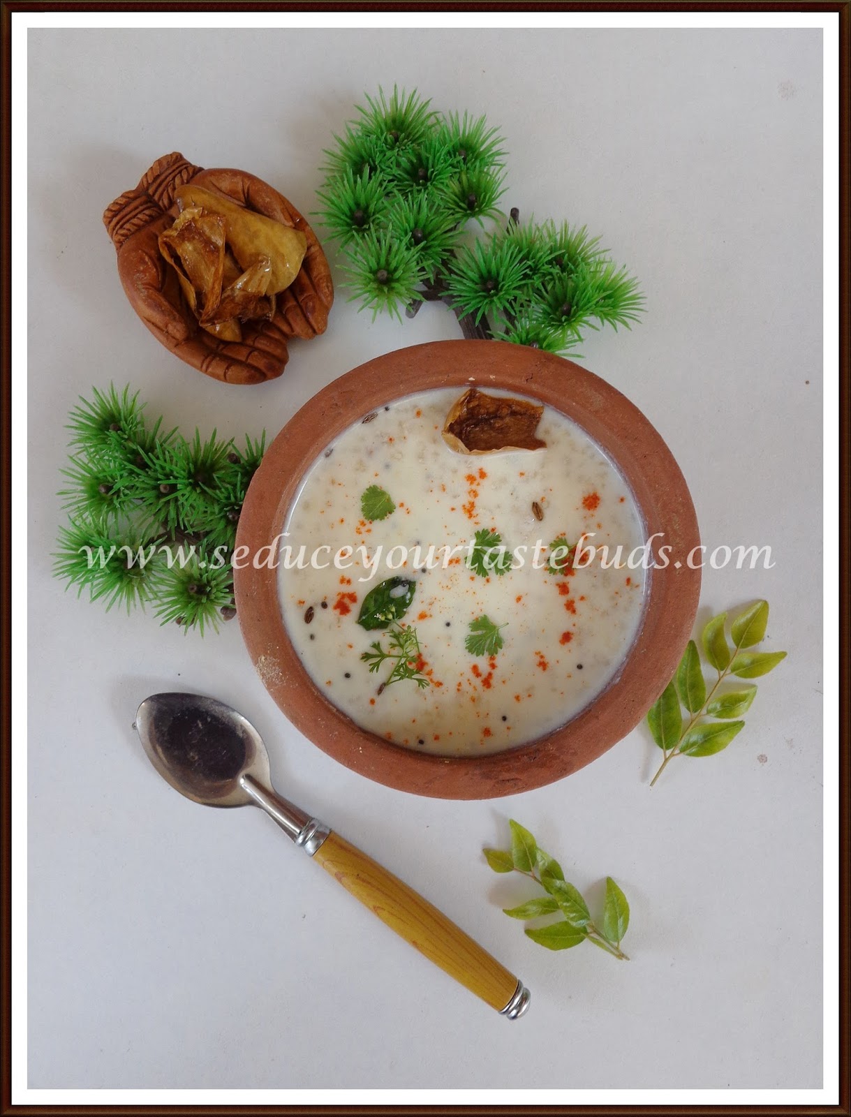 Savory Quinoa Porridge Easy Quinoa Recipes Seduce Your Tastebuds...