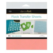 https://www.thermowebonline.com/p/deco-foil-flock-transfer-sheets-%E2%80%93-pink-carnation/crafts-scrapbooking_deco-foil_flock-transfer-sheets?pp=24