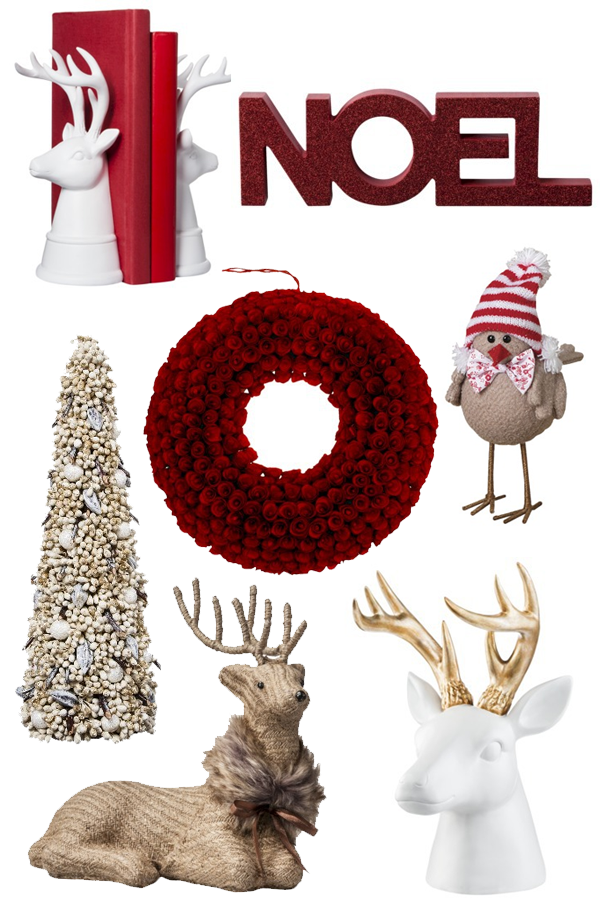 Christmas-decorations-target-threshold-southern-royalty-blog.png