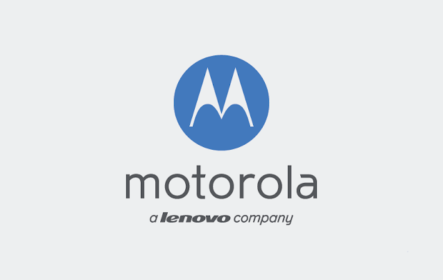 https://swellower.blogspot.com/2021/09/The-Motorola-Moto-E30-springs-up-on-Geekbench-in-front-of-dispatch.html