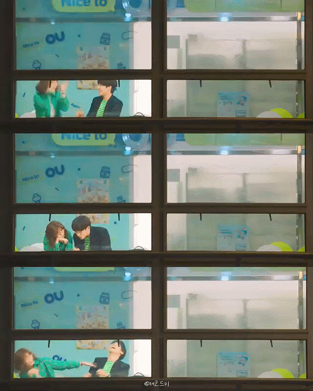 GIF%2B2021-09-23%2B%25EC%2598%25A4%25ED%