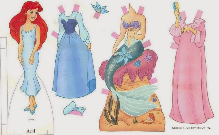 mermaid-paper-doll-printable-free-get-what-you-need-for-free