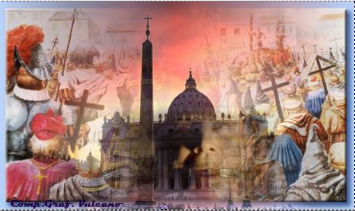 Arte E Anima Giordano Bruno E L Addio Di Sagredo