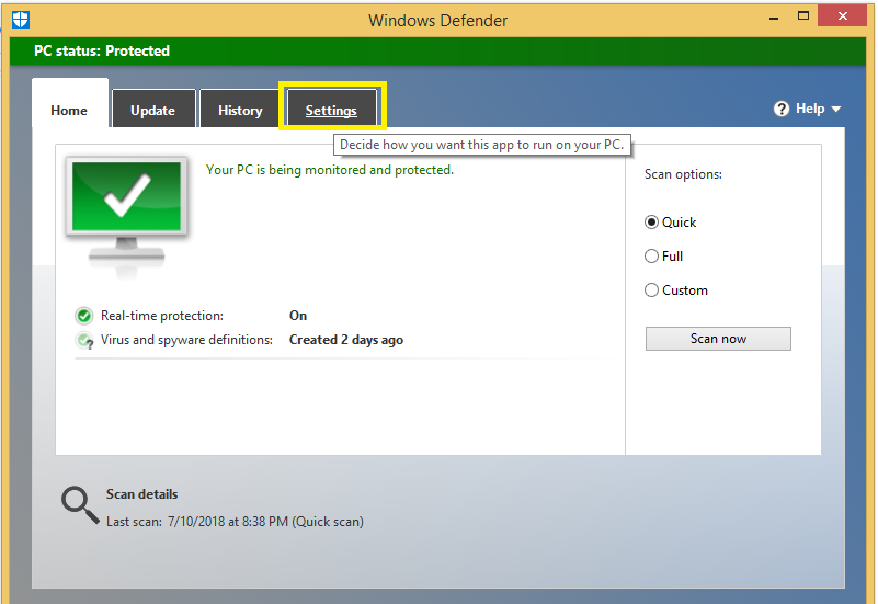 Tips Mengatasi (Cannot Execute) Pada Winrar Saat Ingin