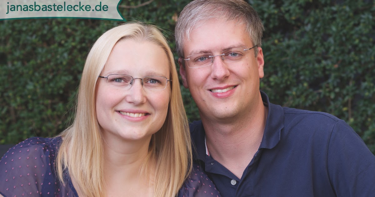 Geschenke Fur Mich Puppenzimmer Com