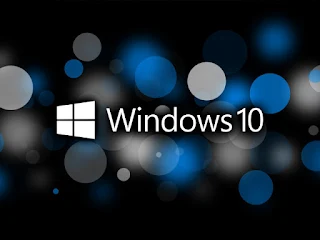 Rekomendasi Spesifikasi Windows 10 Sesungguhnya