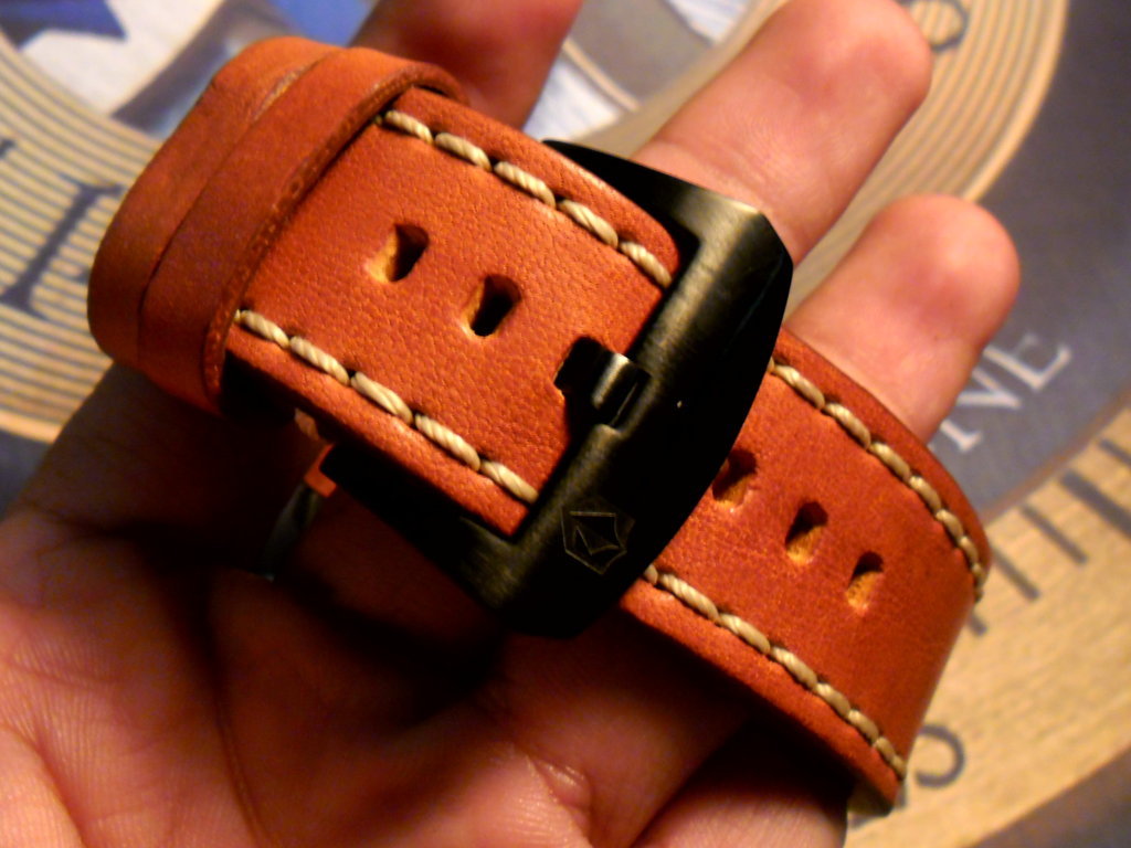 JAM TANGAN EXPEDITION E6388 ORIGINAL BROWN BLACK Kode Barang AL145