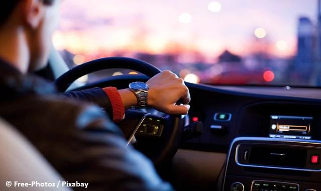 لماذا يتوجب عليك شراء سيارة جديدة ؟ فوائد وإيجابيات شراء سيارة جديدة