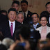 Anti-Brexit Strategist Hired by CCP Puppet Govt in Hong Kong to Lead PR Campaign