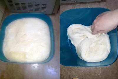 dough-has-risen