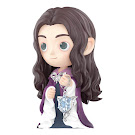 Pop Mart Arwen Licensed Series The Lord of the Rings Classic Series Figure