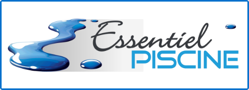 Essentiel Piscine - Malemort & Souillac