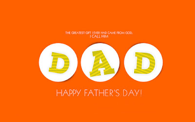 Happy Fathers day 2017 Images, Quotes