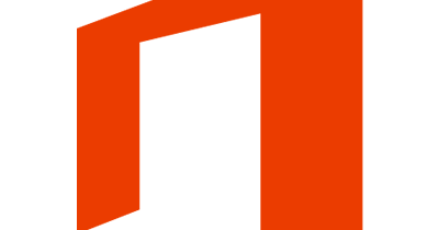 reddit office 2016 activator reddit office 2016 activator
