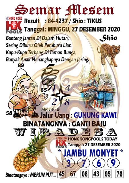 Bocoran Hk Minggu Prediksitogel Jp Bocoran Hk Hari Ini Akurat Terjitu