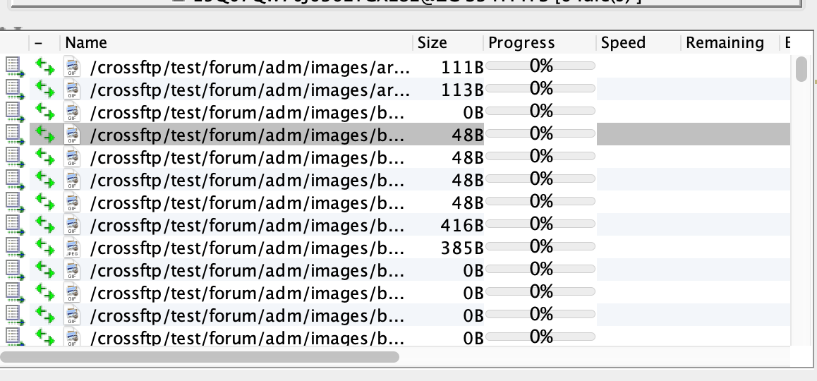 how to open fxp file how to open fxp file