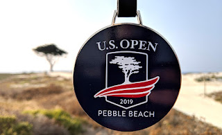 us open golf 2019 live stream