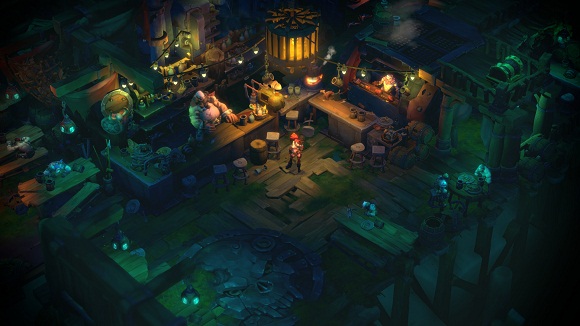 battle-chasers-nightwar-pc-screenshot-www.deca-games.com-1