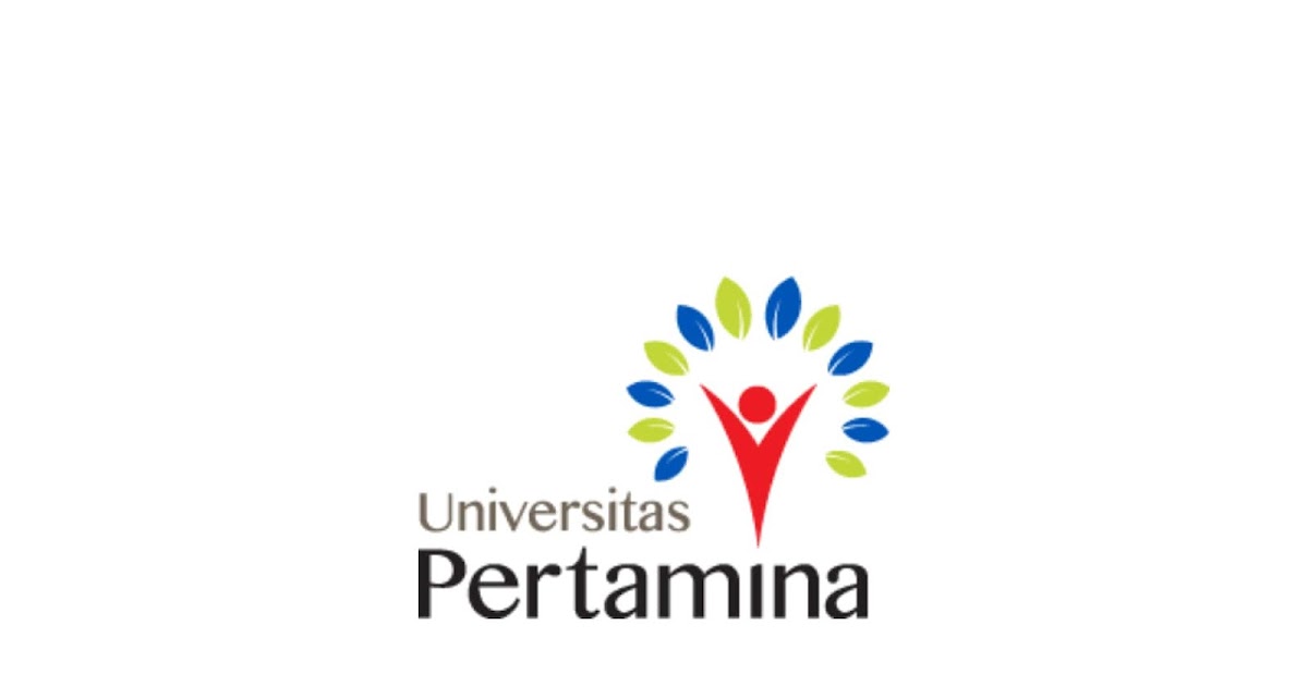 Lowongan Kerja Fresh Graduate Universitas Pertamina Terbaru - RuanganKerja