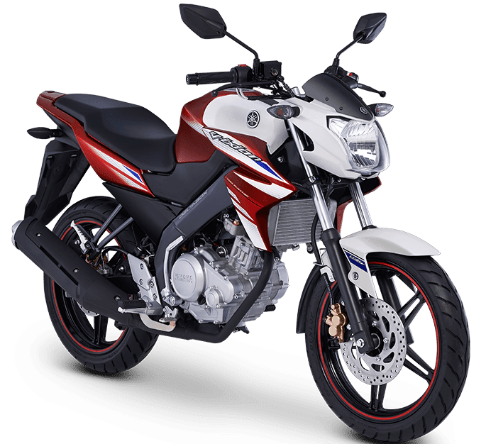  Harga  Motor  2019 Harga  Yamaha Mio  Fino