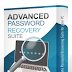 Advanced Password Recovery Suite v1.1.1 Final + Crack