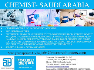 Gulf%2BJob%2BPaper%2B%25288%2529