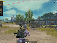 sosyalevreni.com/pubg EÐ°Ñ•Ñƒ TrÑ–Ñk'Ñ• Pubg.Mobileboost.Org Pekalongan Cit Pubg Mobile Hack Cheat - GWU