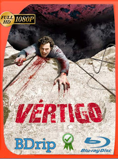 Vertigo (High Lane) (2009) BDRip [1080p] Latino [GoogleDrive] SXGO
