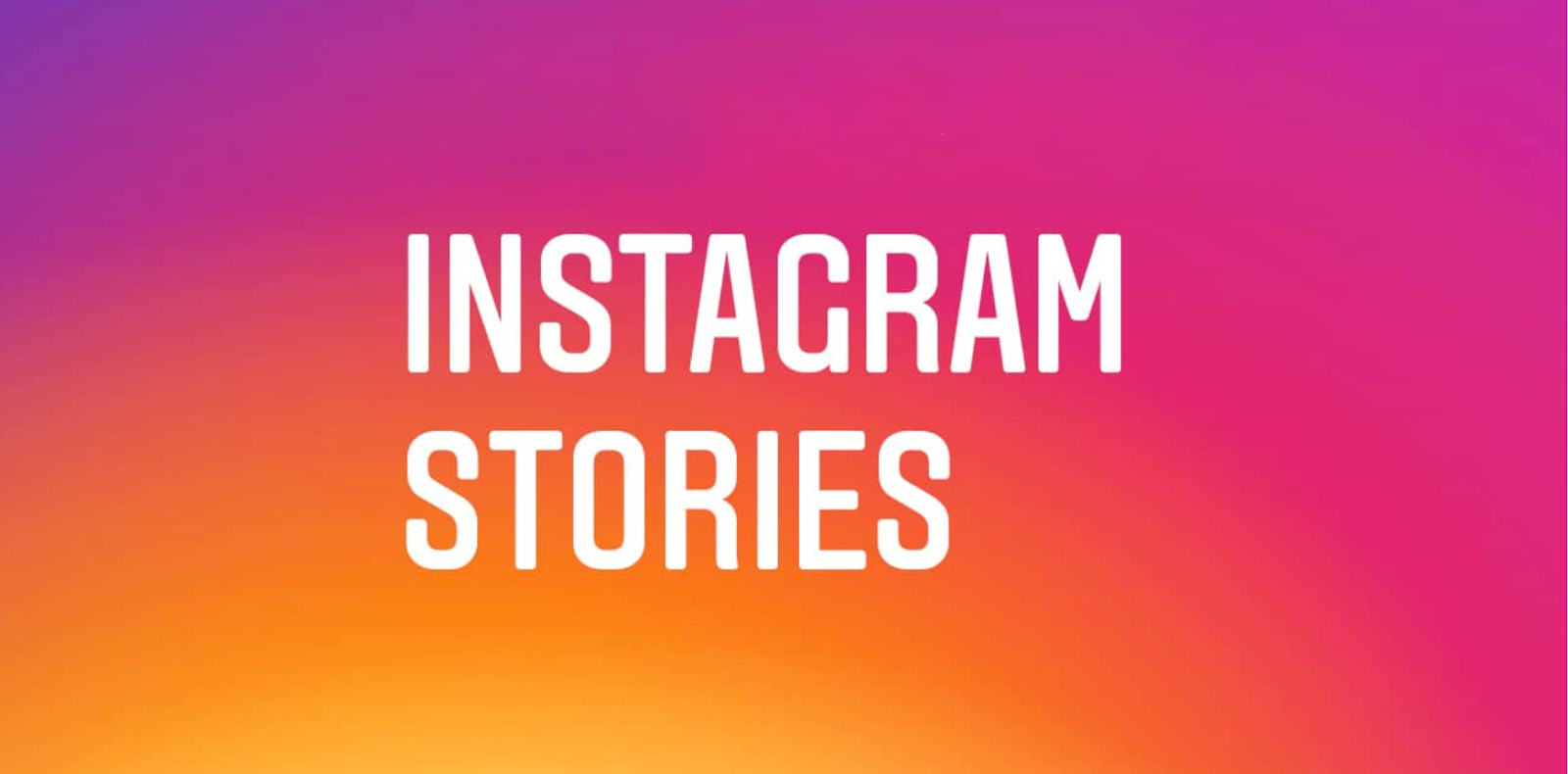can you see who views your instagram story can you see who views your instagram story