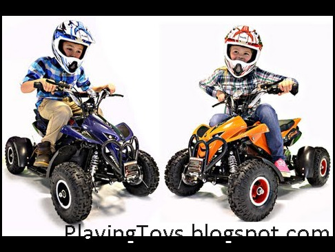 difference between 12 volt and 24 volt ride on toys difference between 12 volt and 24 volt ride on toys