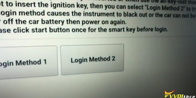 xhorse-key-tool-plus-golf6-nec24c64-7