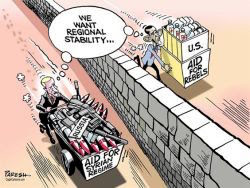 c3d78103a9ec49640d2e0b0d9758068e