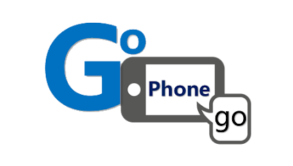 GOphoneGO