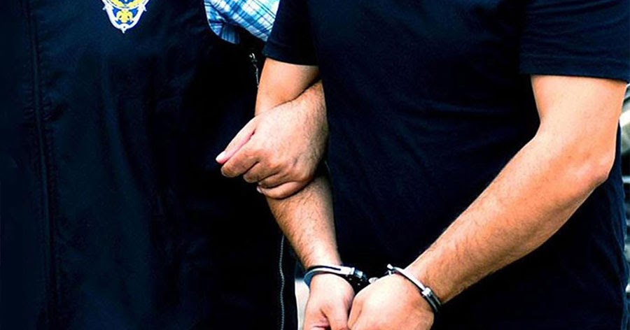 Cinar Da Cocuklarin Ucurtma Keyfi Diyarbakir Haberleri