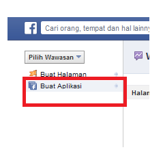 Cara Memasang atau Membuat Kotak Komentar facebook Di blog terbaru 2014