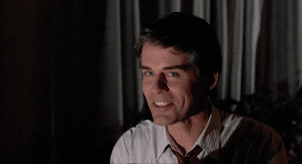 That s the stuff of. Стильные 70 80 90 симс 3. The sims 3 стильные 70-е 80-е 90-е каталог. That s the stuff of. The sims 3 стильные 70-е 80-е 90-е каталог.