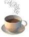 cafe_the-14.gif