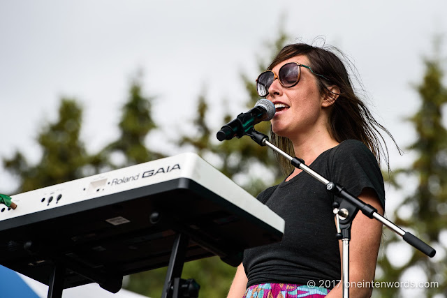 Shred Kelly at Riverfest Elora 2017 at Bissell Park on August 19, 2017 Photo by John at One In Ten Words oneintenwords.com toronto indie alternative live music blog concert photography pictures