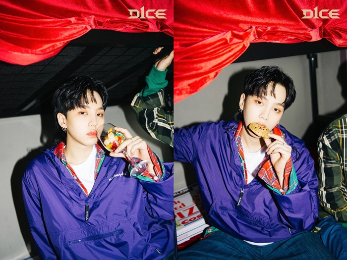 아직 데뷔 0일차의 첫 리얼리트 웃긴 모먼트 | 인스티즈