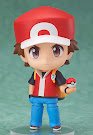 Nendoroid Pokémon Red (#425) Figure