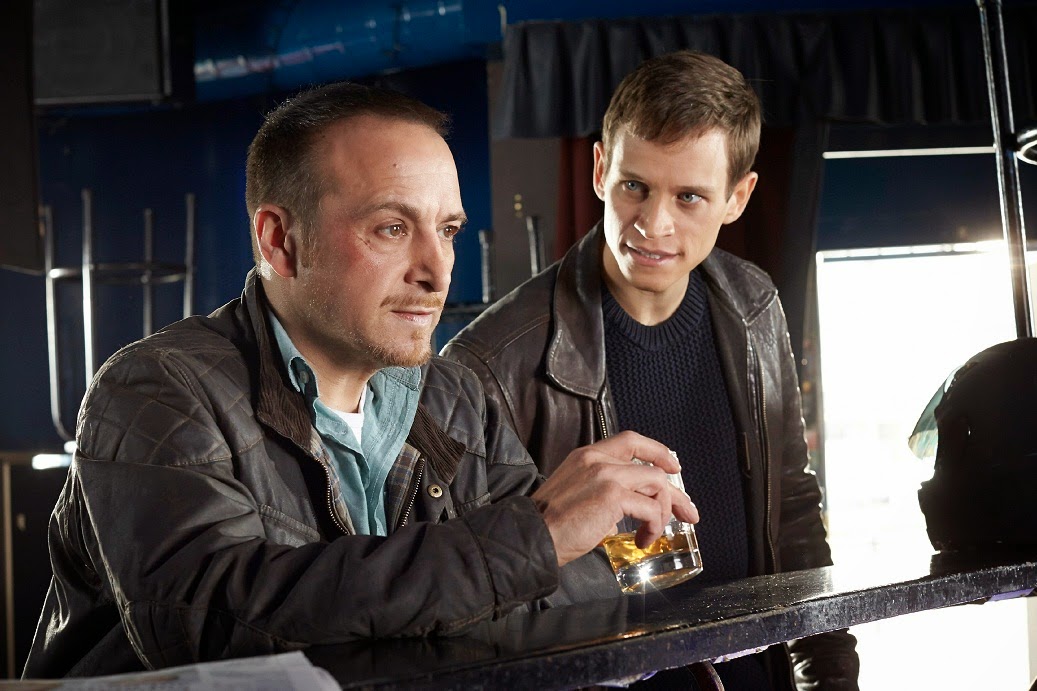 Alarm Für Cobra 11 Alle Partner Von Semir Stories Aktuell: Neue Folgen von "Alarm für Cobra 11 – Die Autobahnpolizei"