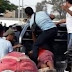 Chepén: asesinan de 3 balazos a joven en plaza de Armas de Pacanguilla