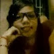 Mi foto
