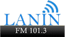 FM Lanin 101.3