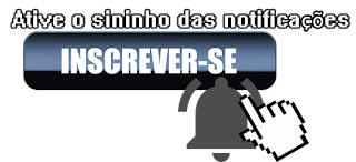 Fotos Para Montagem PNG, Óculos, Cabelos, Chapéu, etc: (45) PNG Botão  INSCREVA-SE do