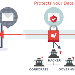 norton vpn with lifelock norton vpn with lifelock