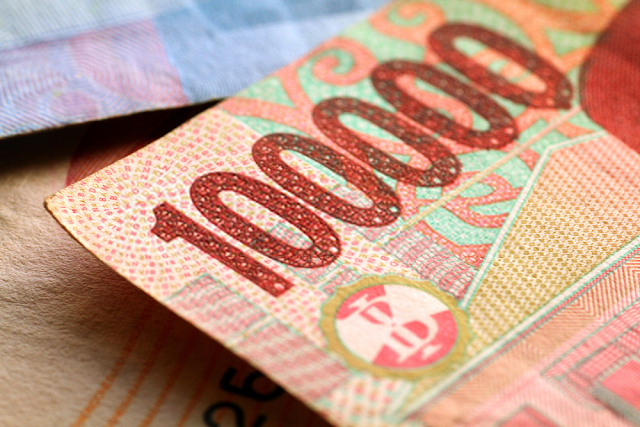 Trik Cara Menang Main Judi Rolet Untuk Pemula Di Cbogaming