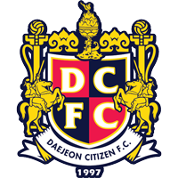 DAEJEON CITIZEN FC