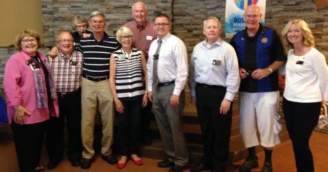 Migros Magazin 30 2016 D Zh By Migros Genossenschafts Bund Issuu