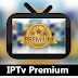 IPTv Premium Free Daily World IPTv M3U 26-01-2020